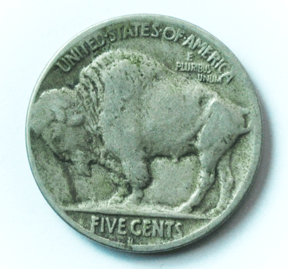 46424964