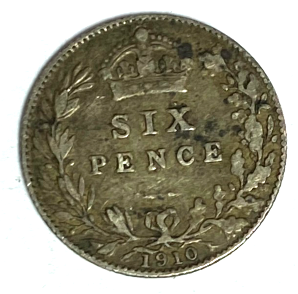 47154897