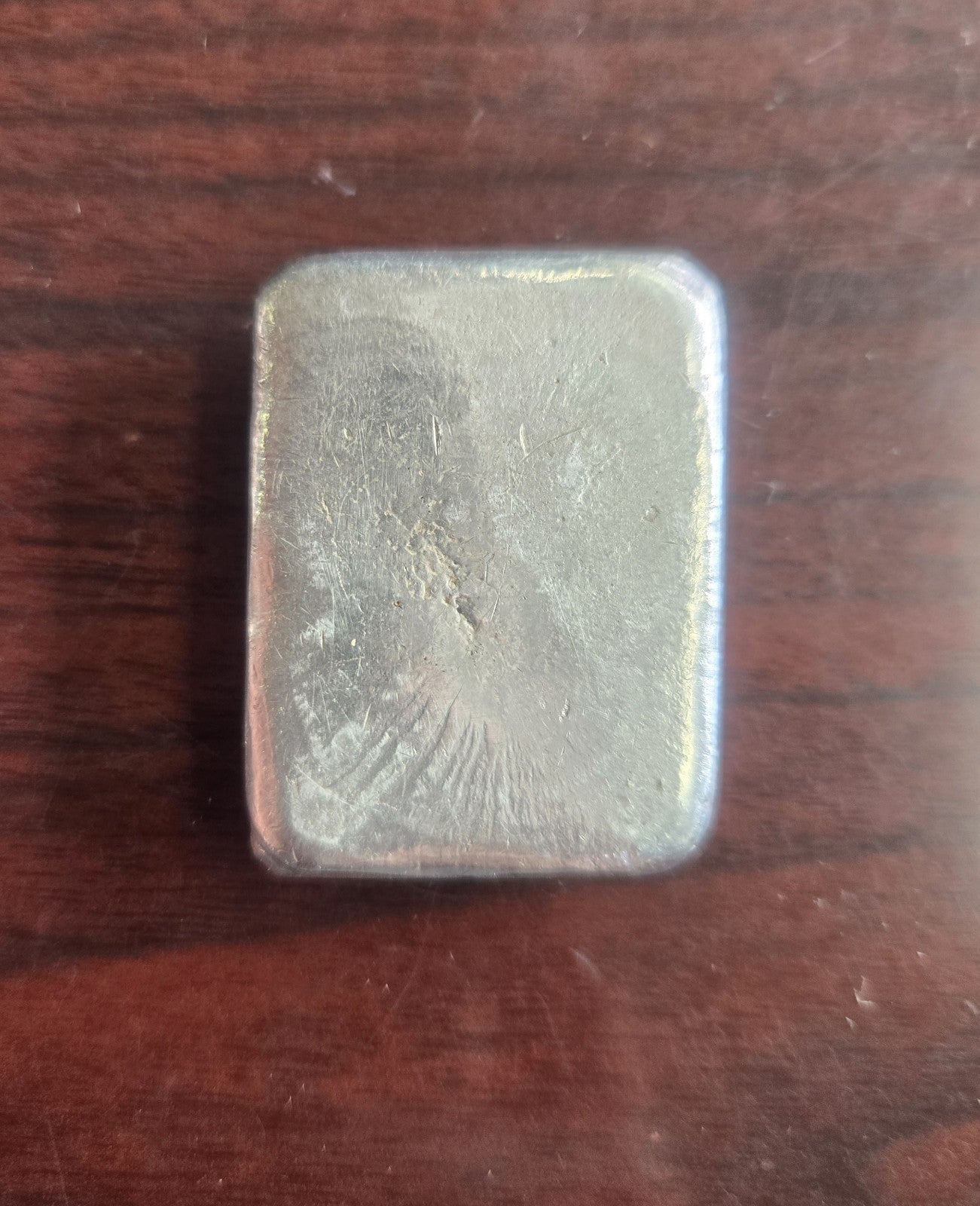 47497036