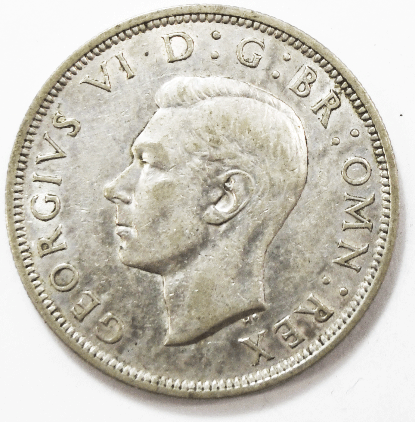 47007320