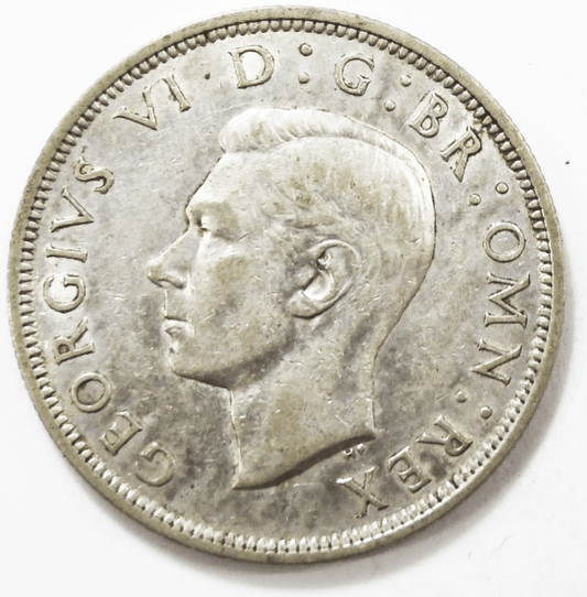 47007320