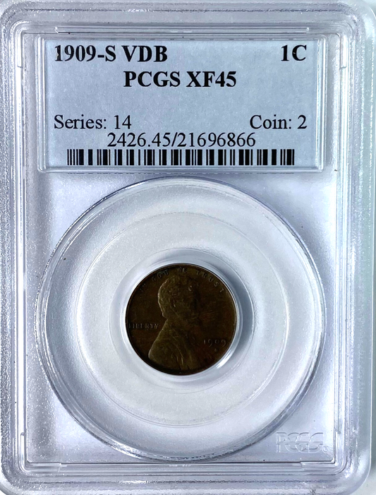 45187387
