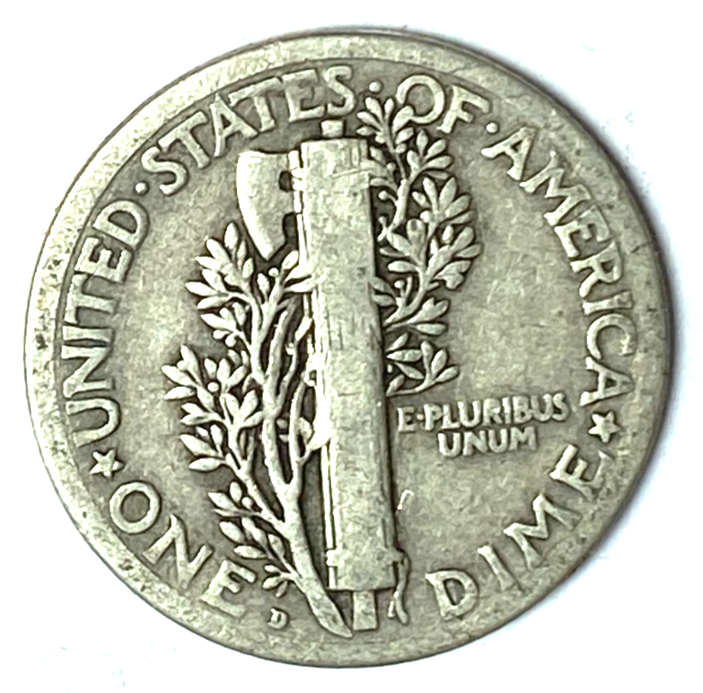 47503150