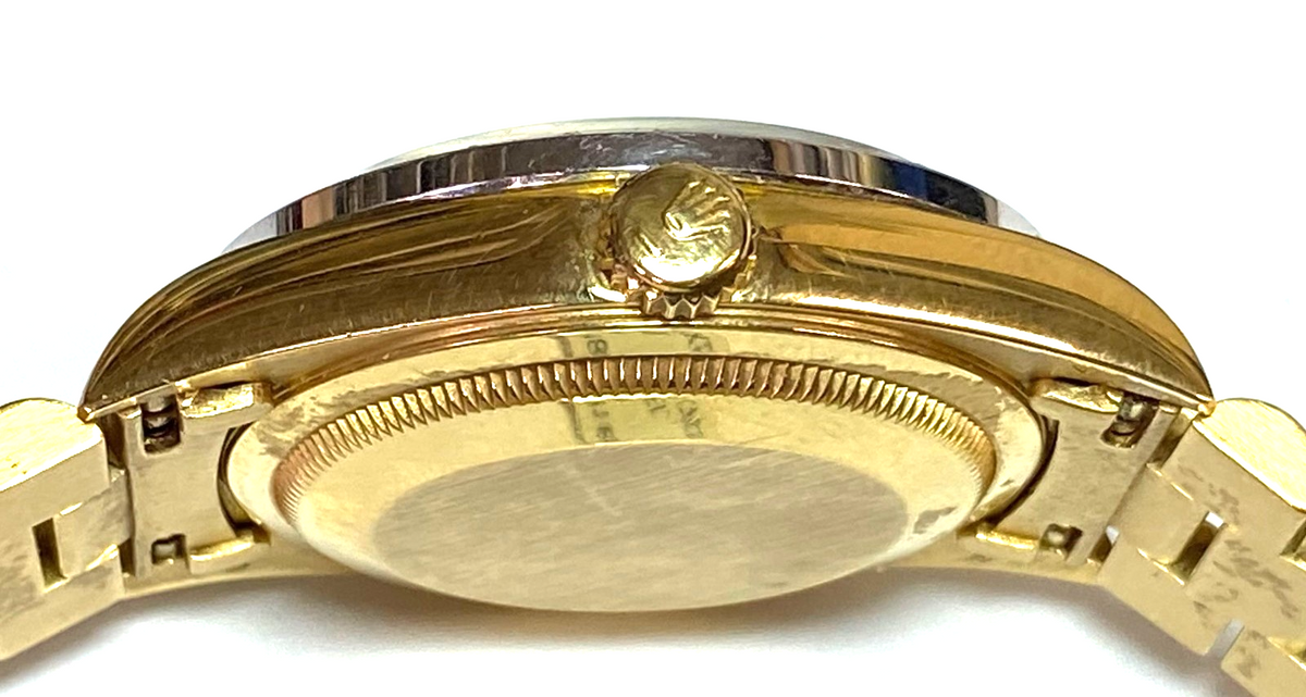 47673275