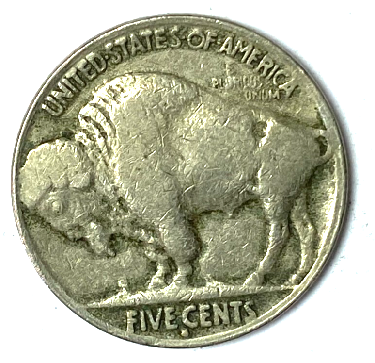 47324126