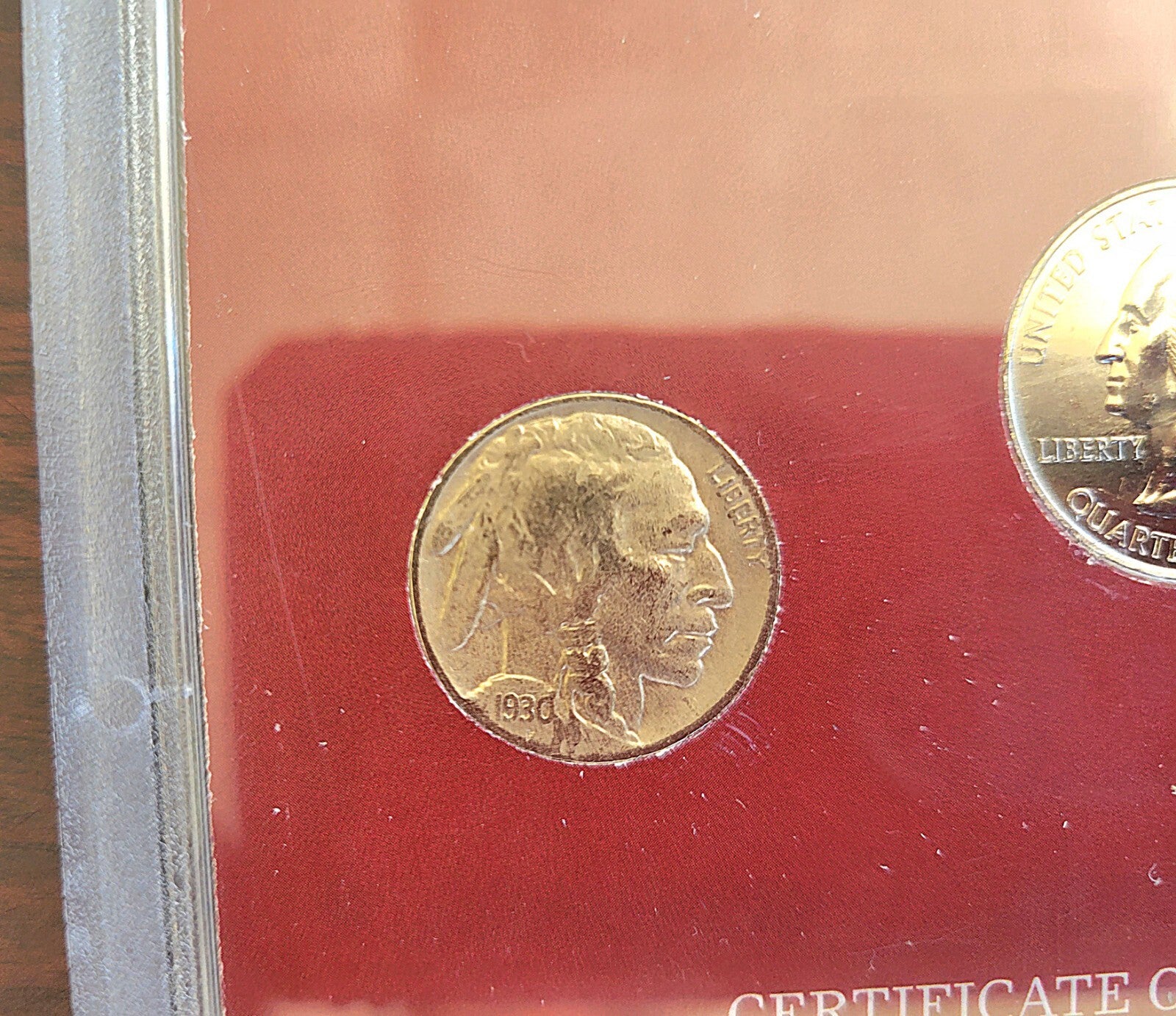 46425695