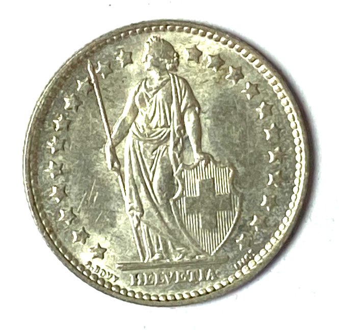 47861077
