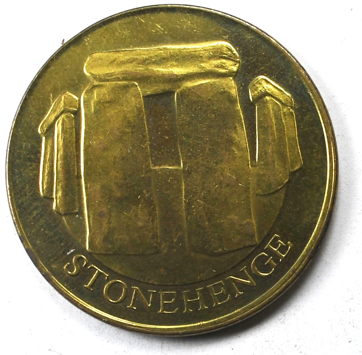 45187276