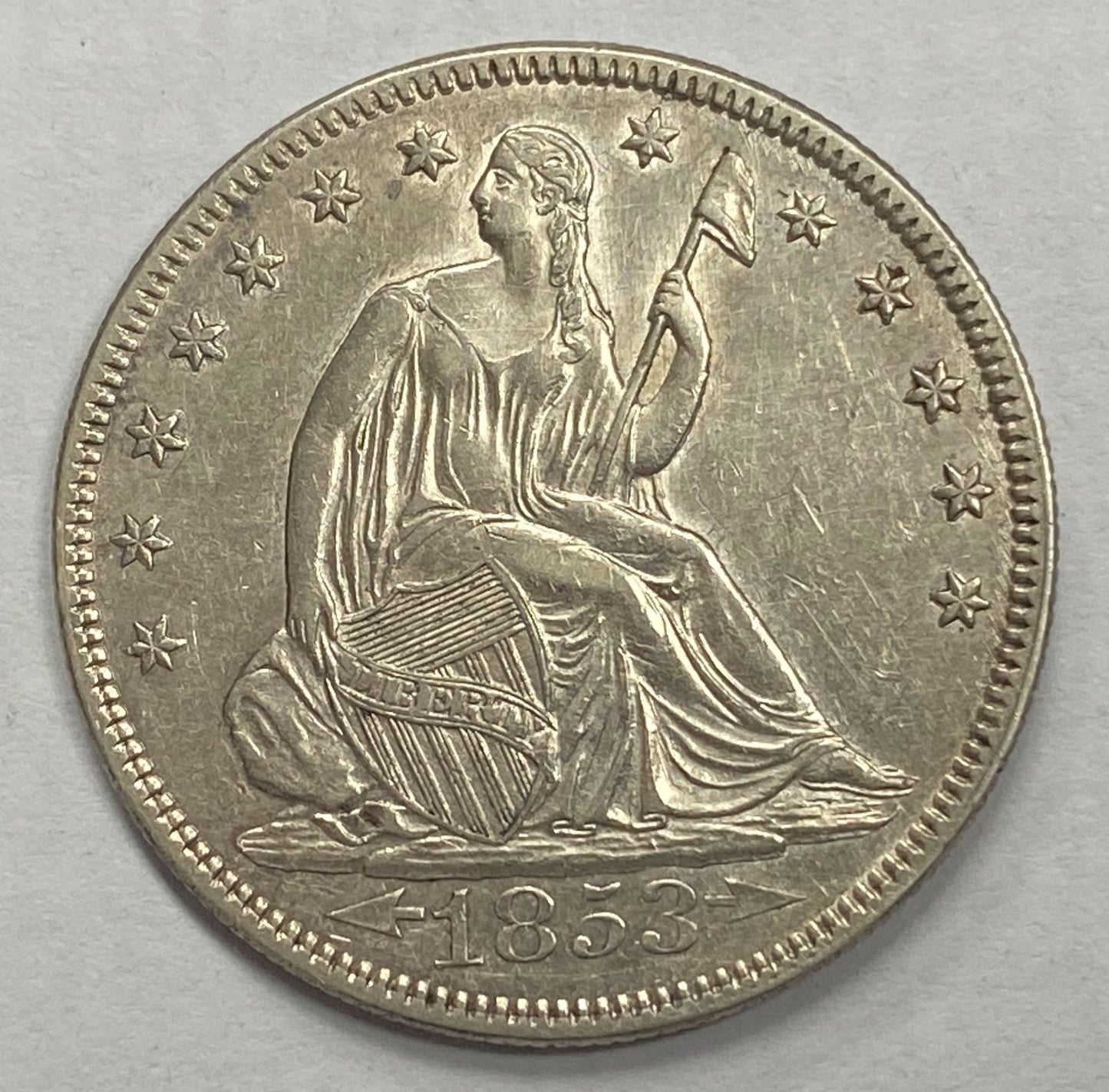 47391325