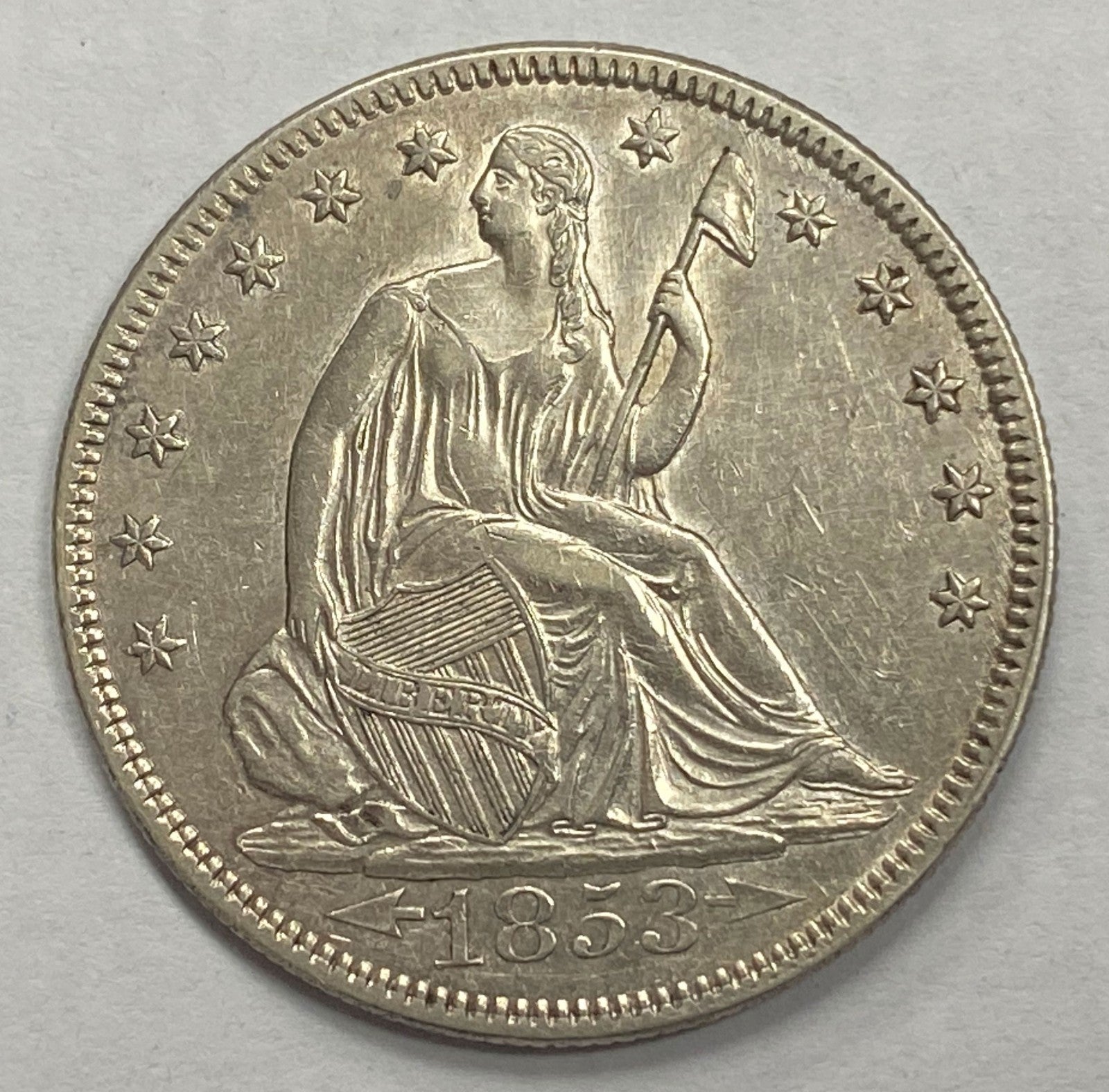 47391325