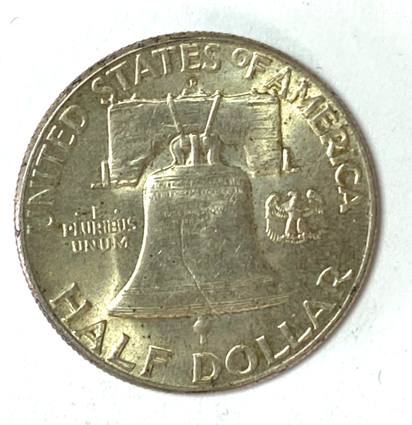 47182148