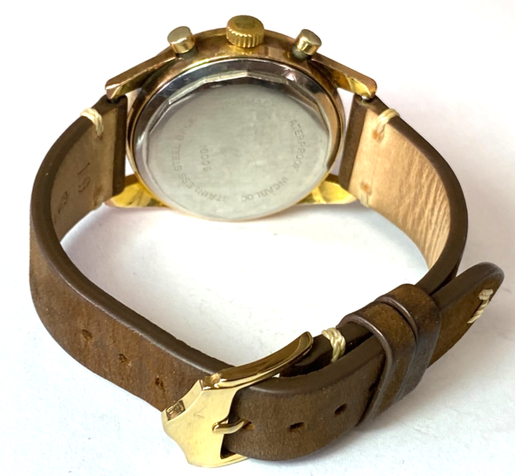 47188907