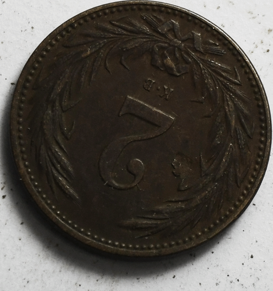 46425858