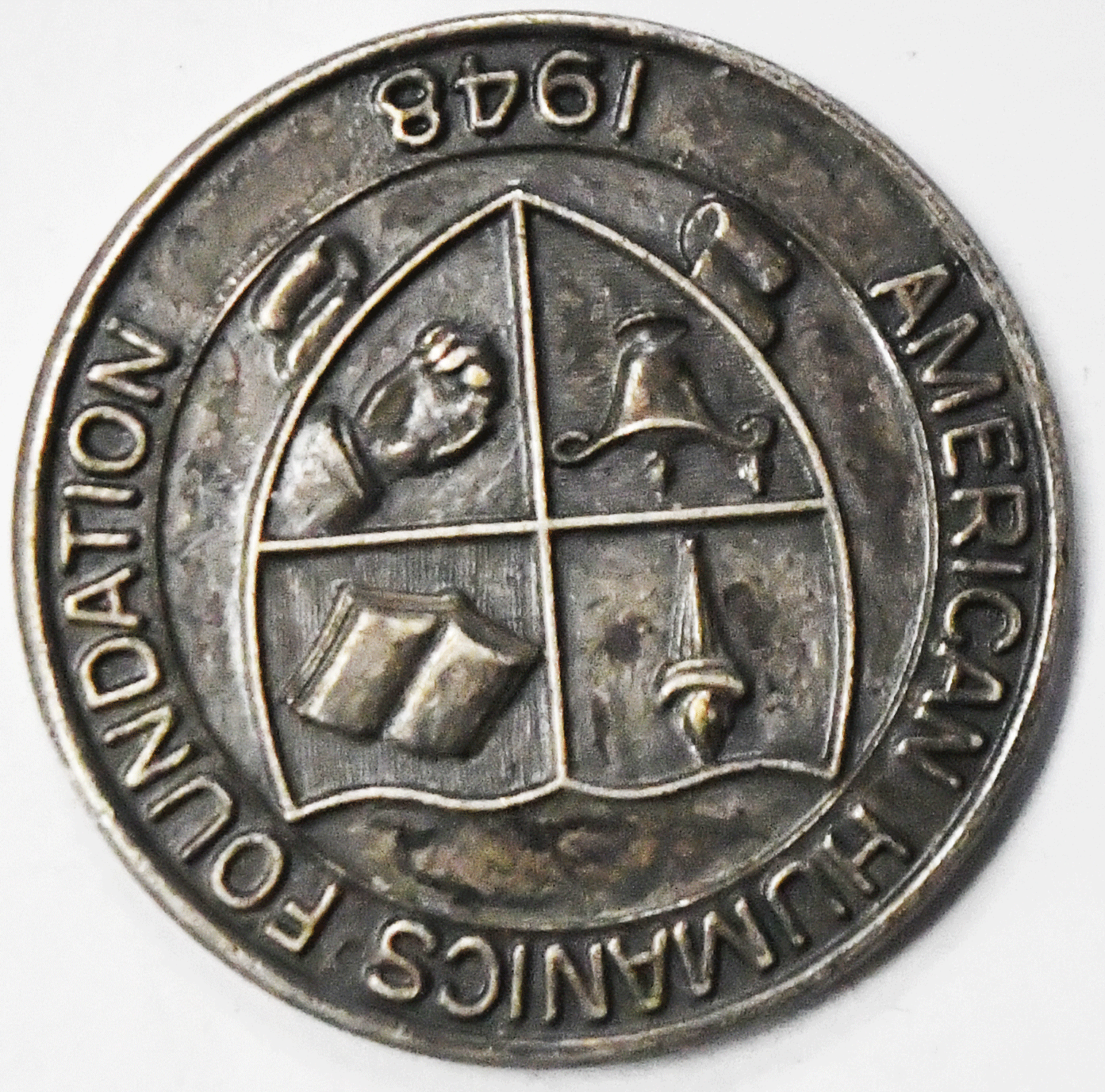 46425526