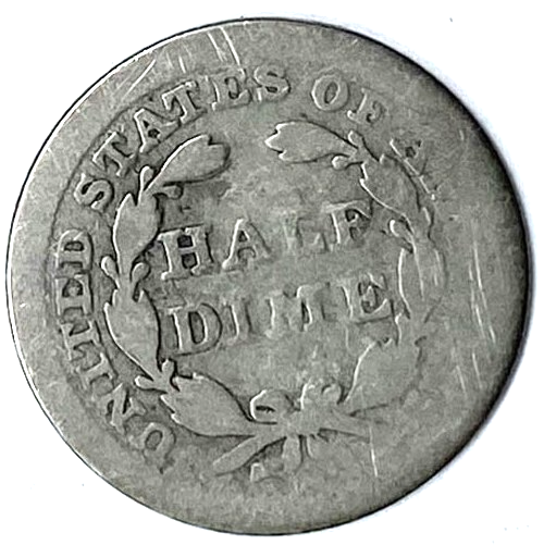 46689074