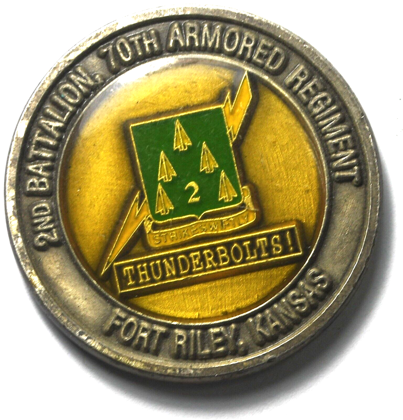 47334071
