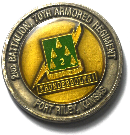47334071