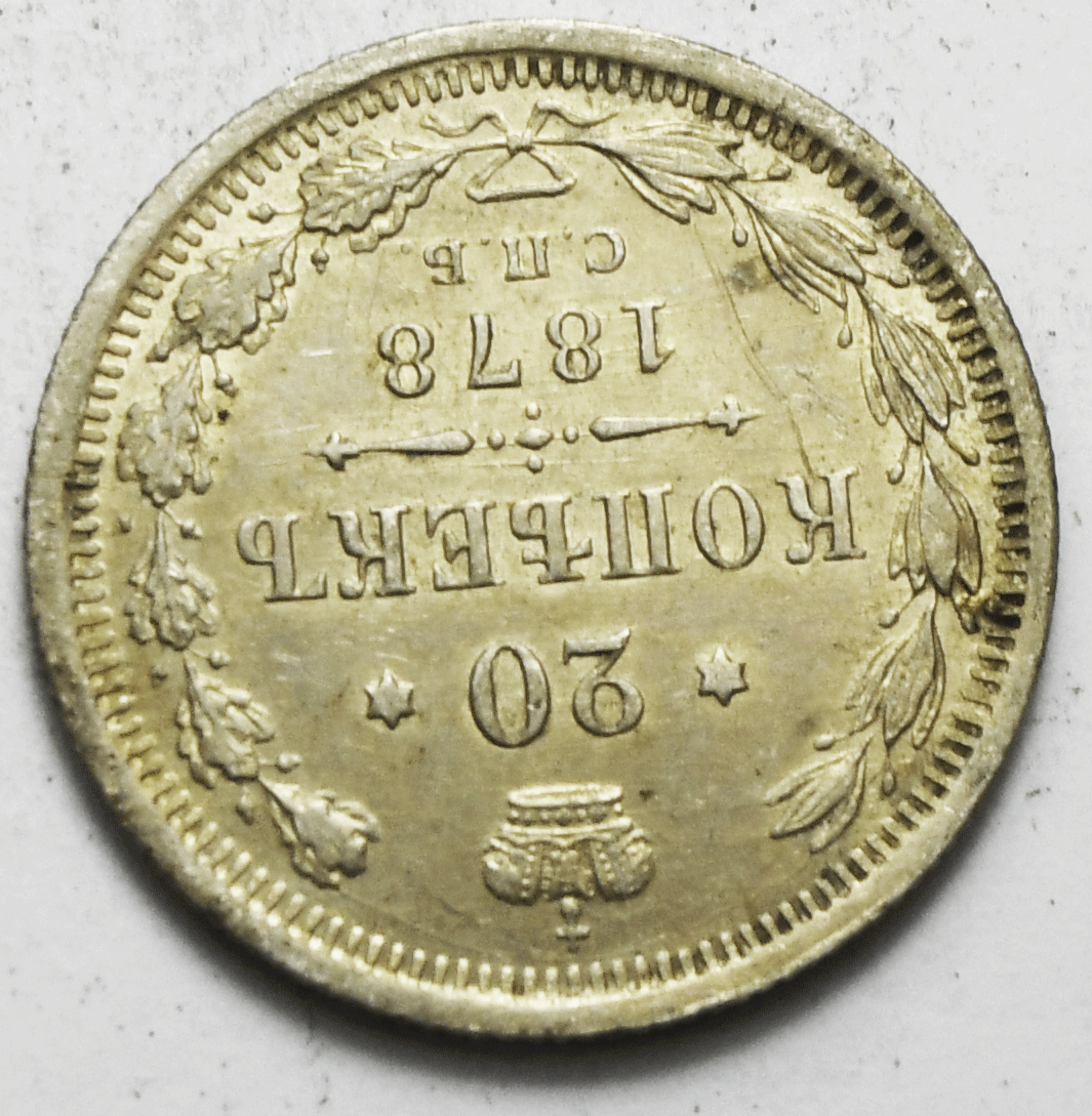 46425711