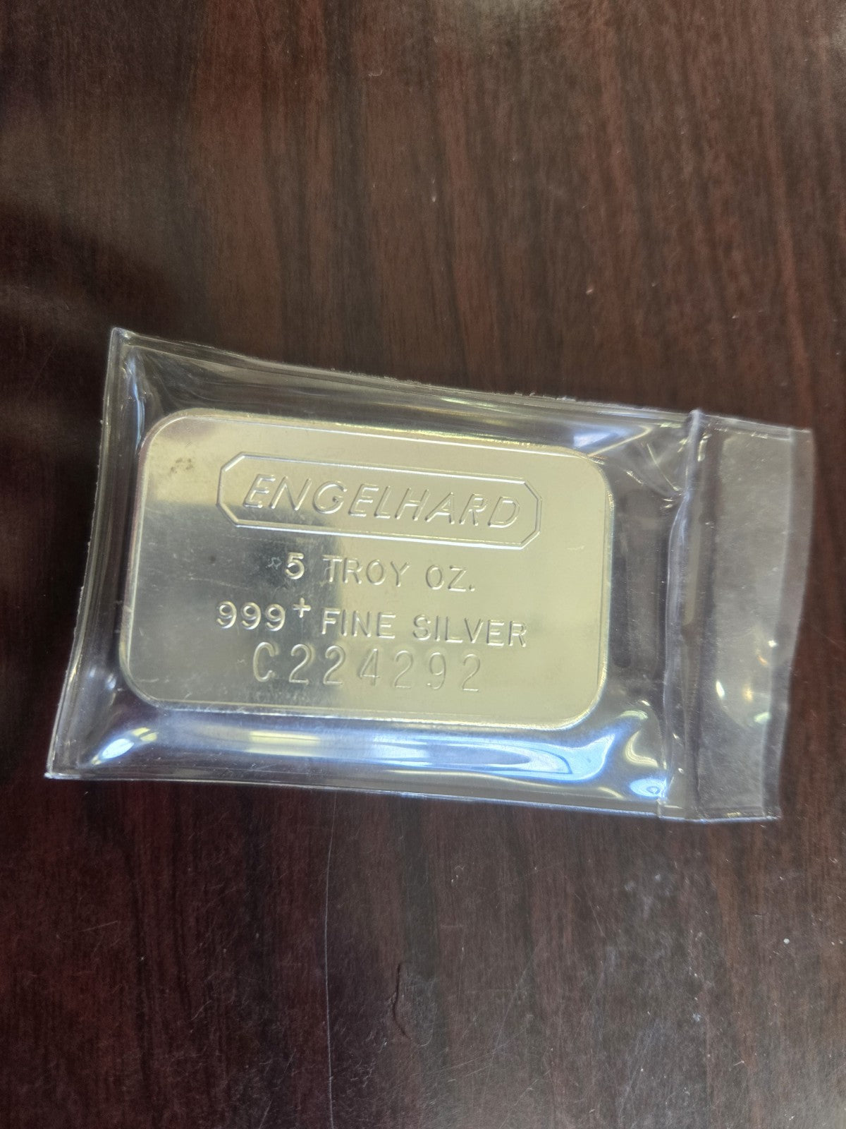 45187699