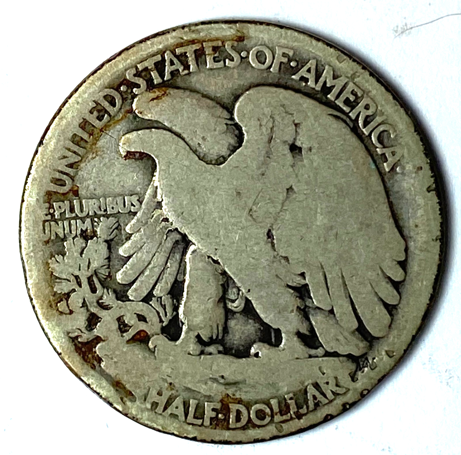 47412822