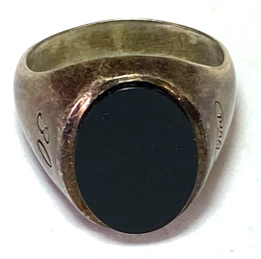 47377387