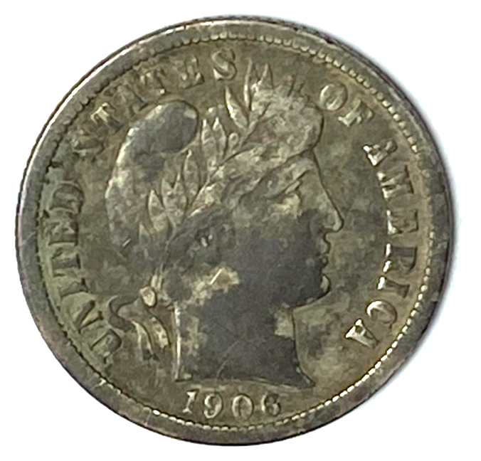 47497050