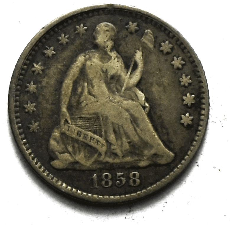 46425399