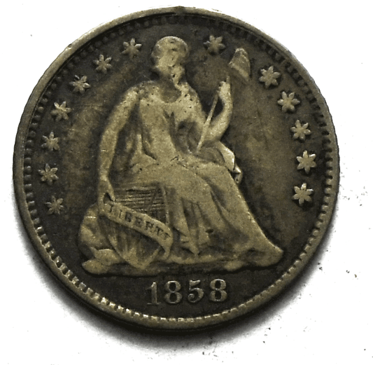 46425399