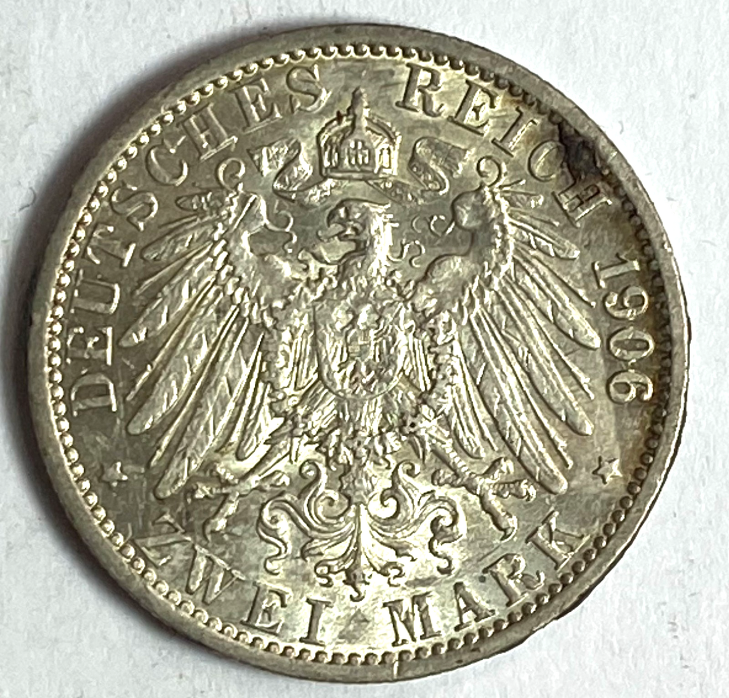 46351571