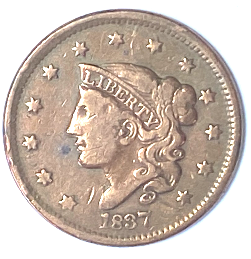 47334013