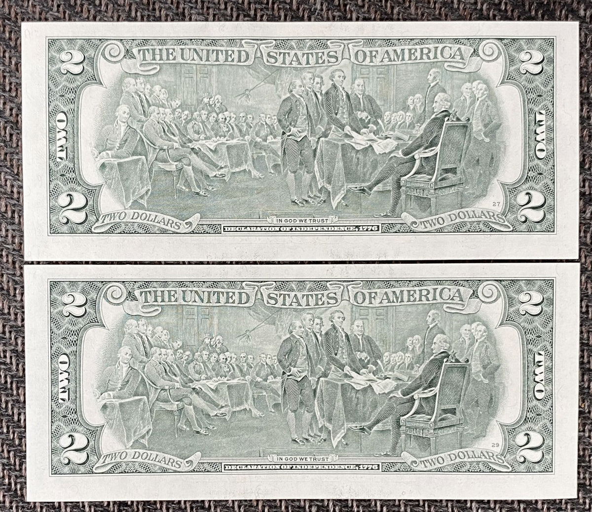 47849614