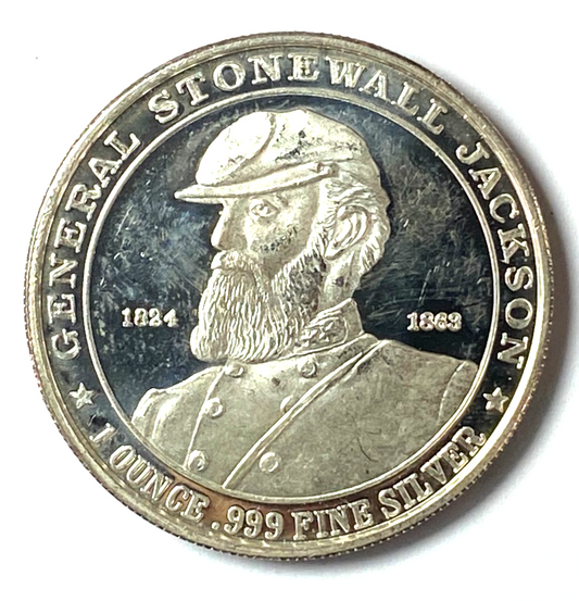 47864675