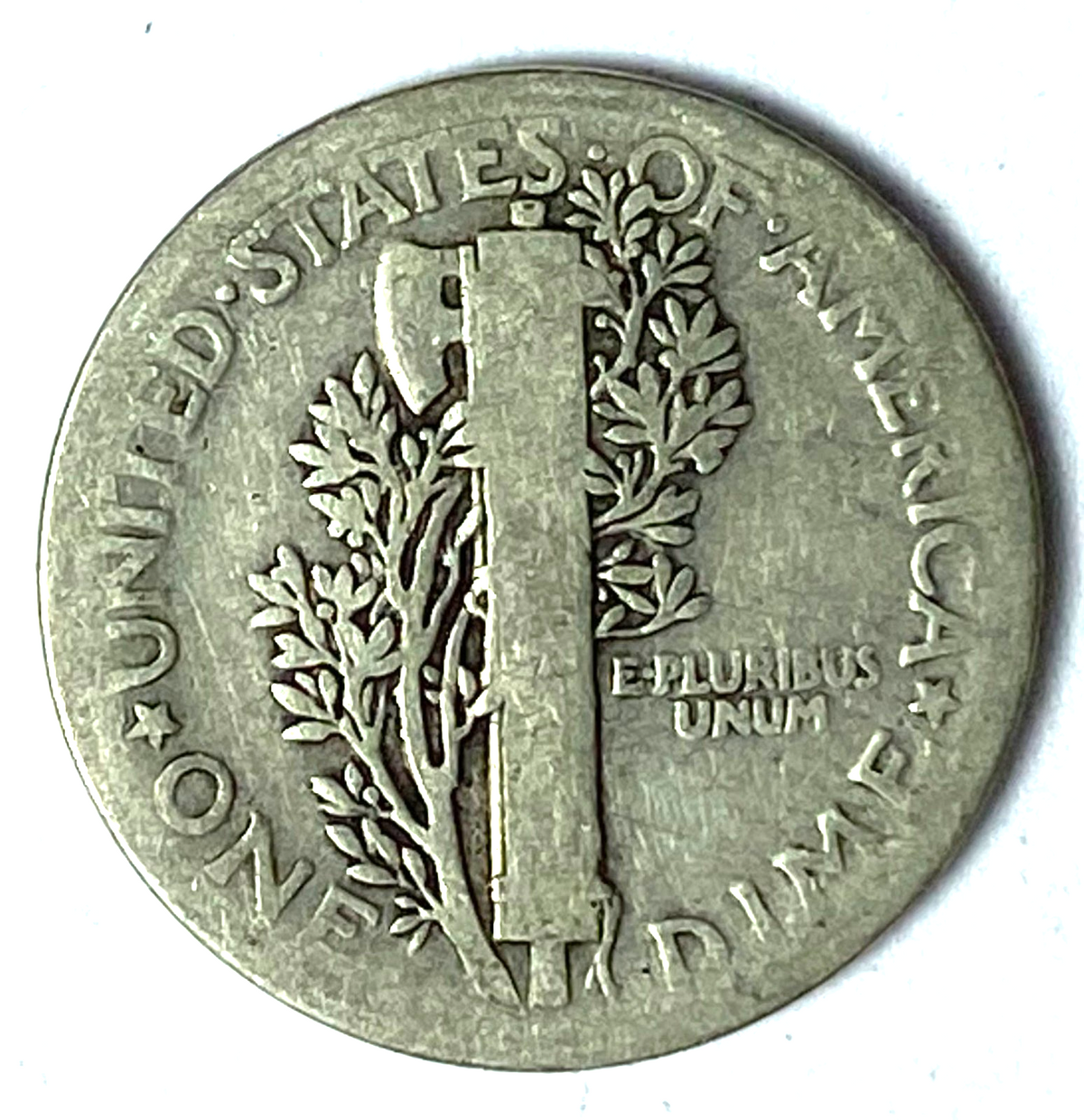 47847497