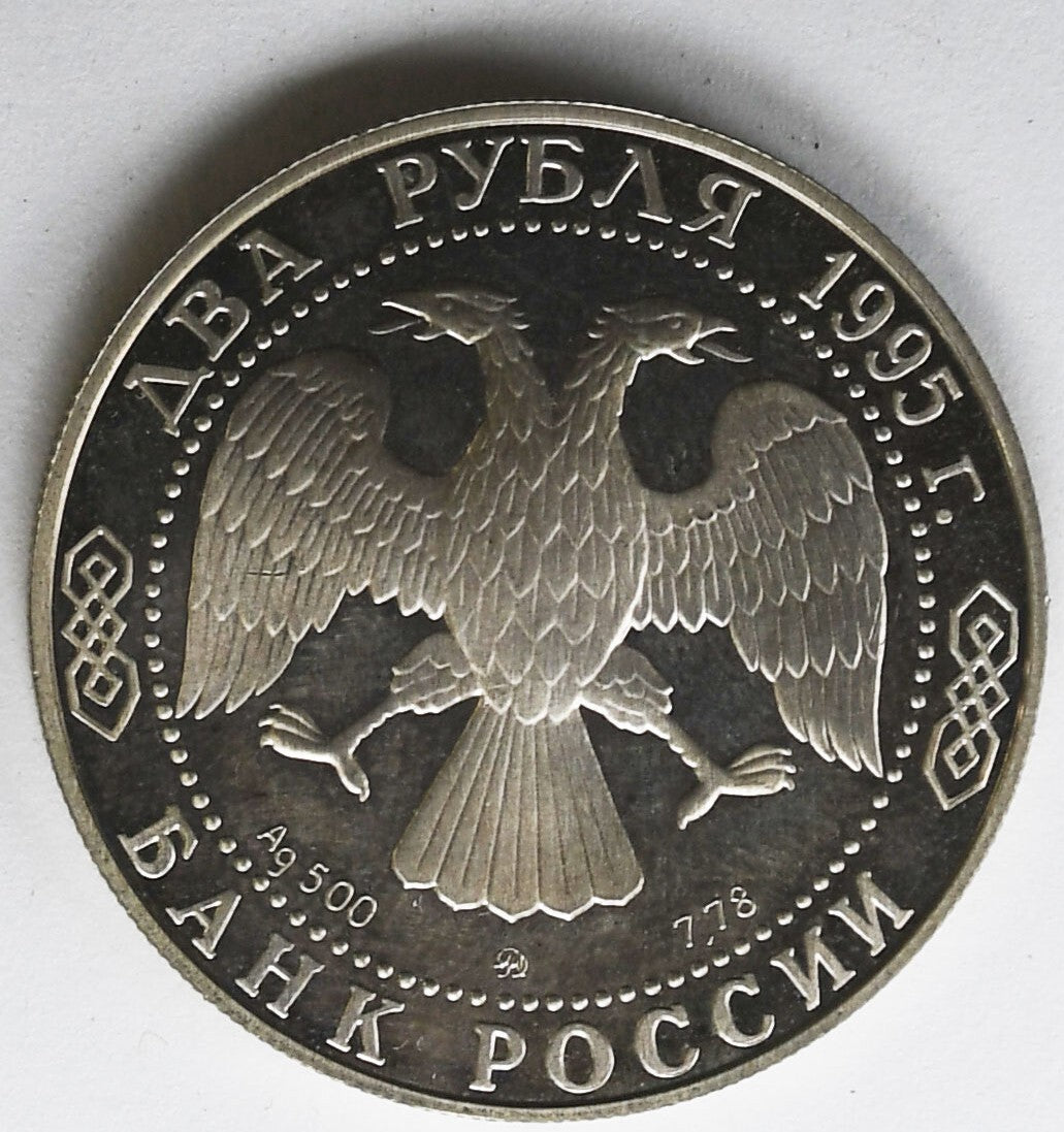 47334052
