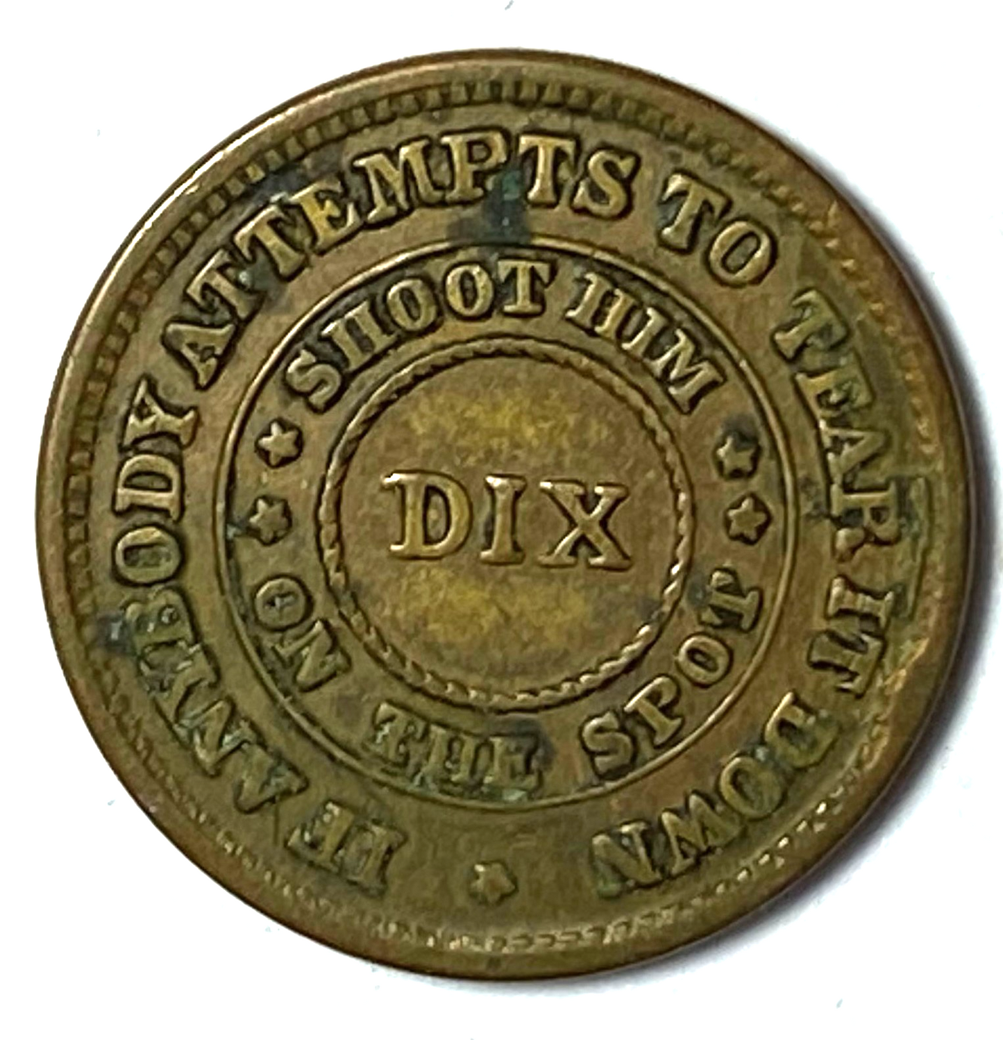 46390958