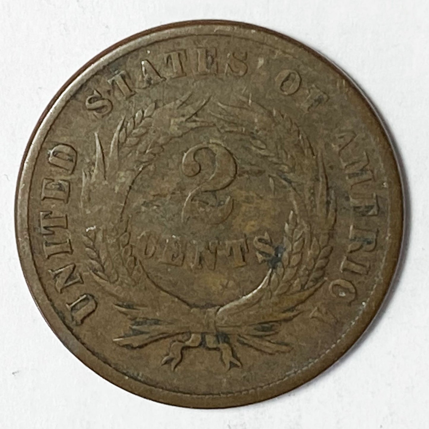 46769202