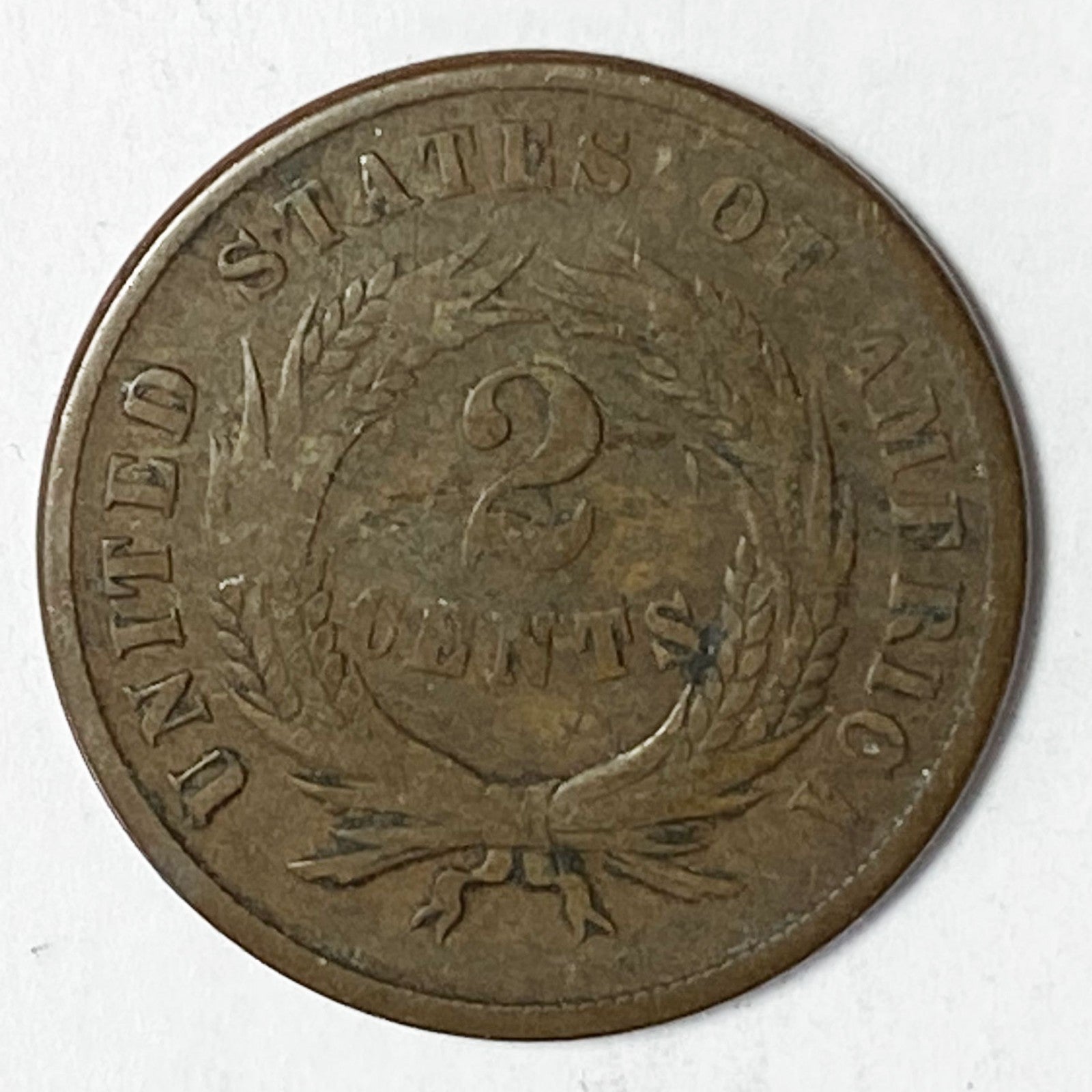 46769202