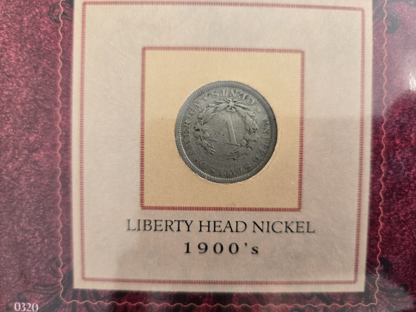 45186774