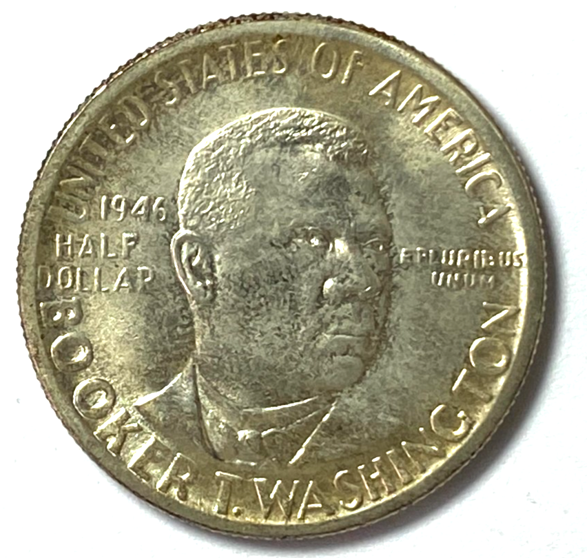 47589954
