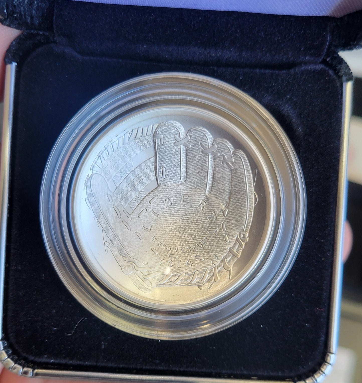46584054