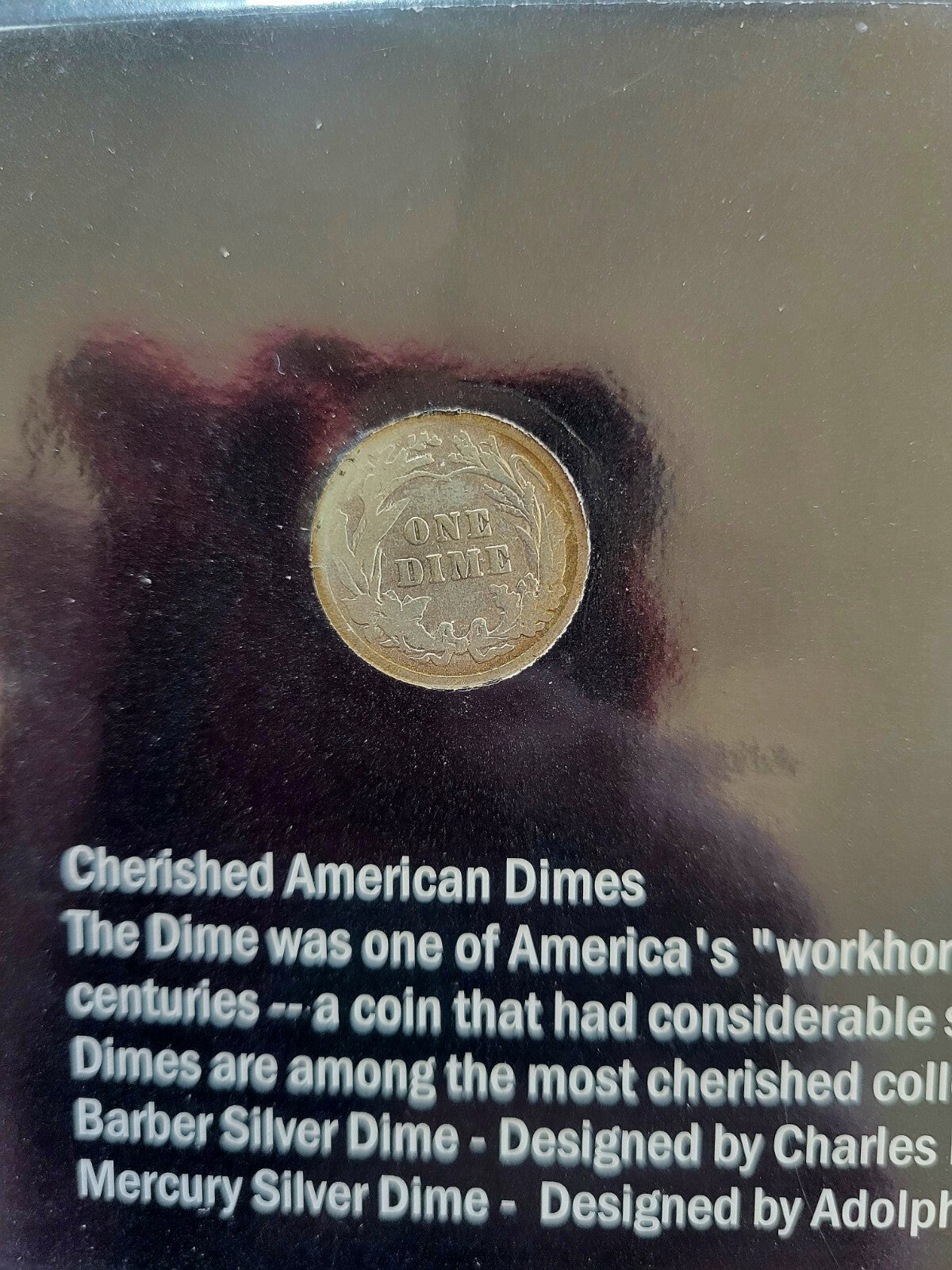 46425750