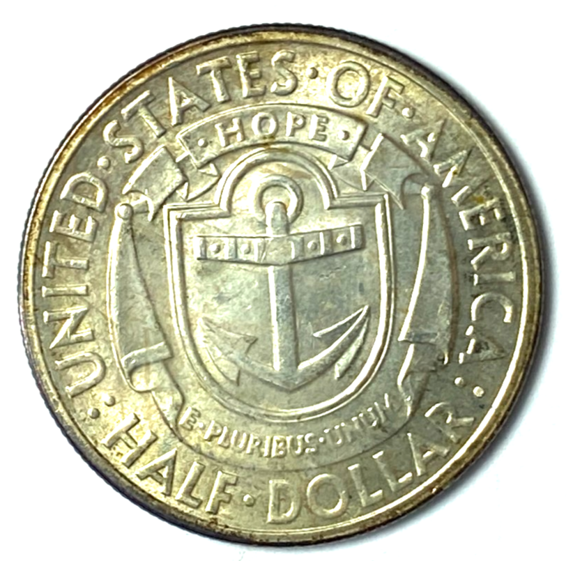 47203587