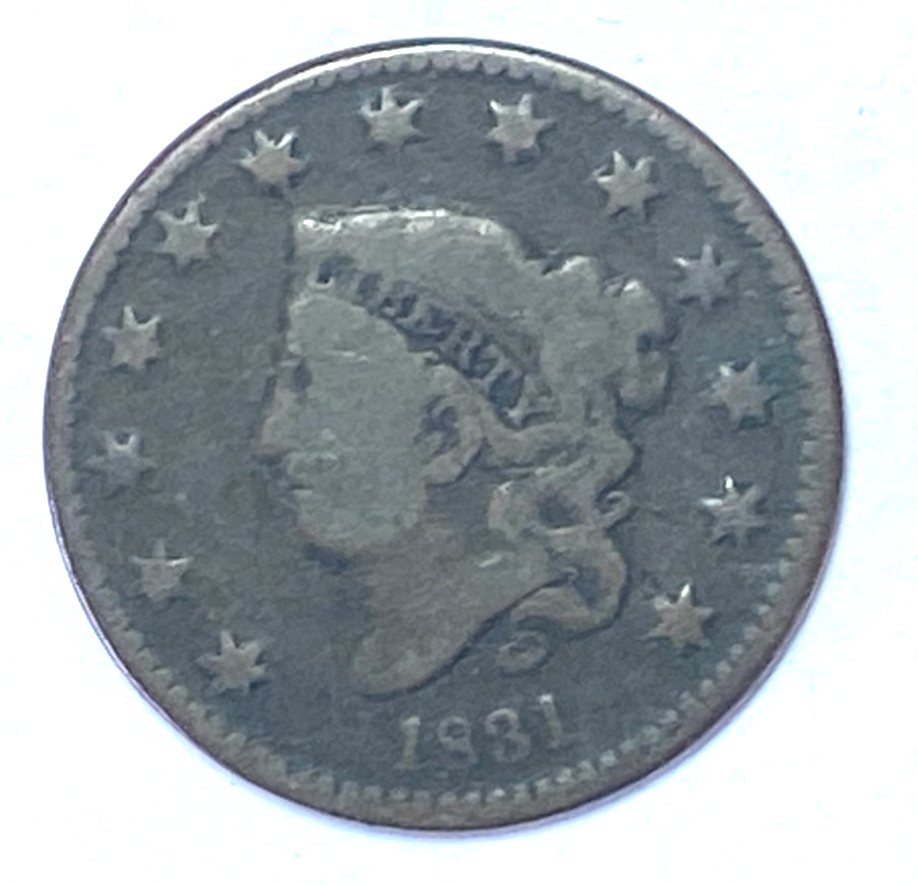 47334011