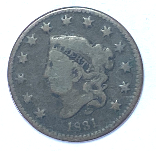 47334011