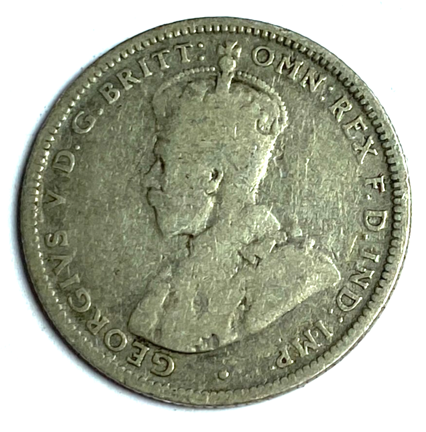 47861031