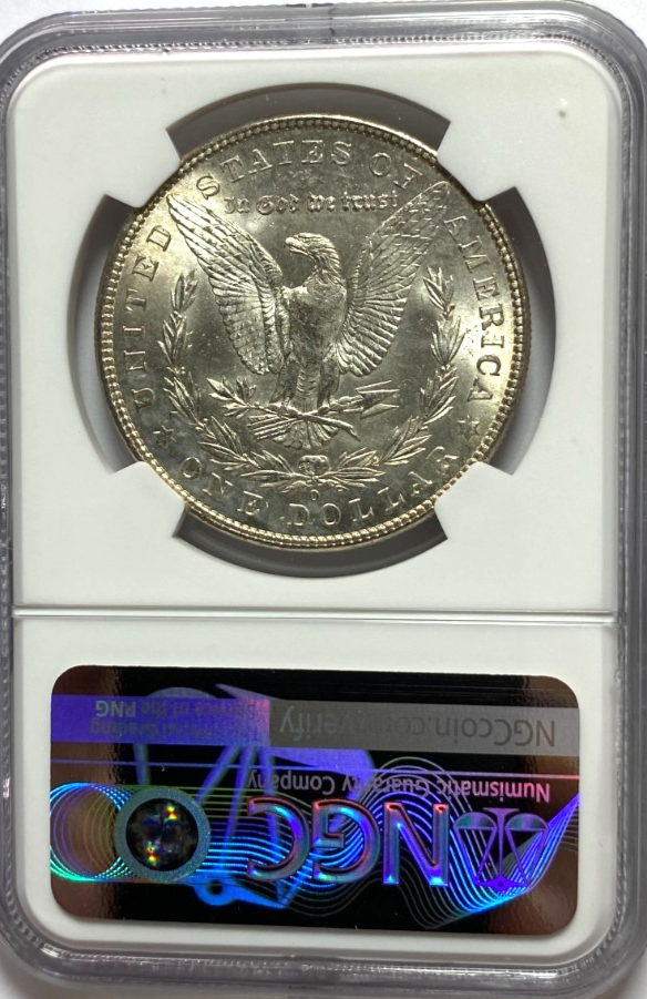 47167013