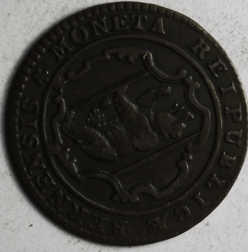 46425818