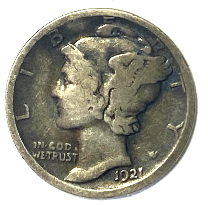 47825269