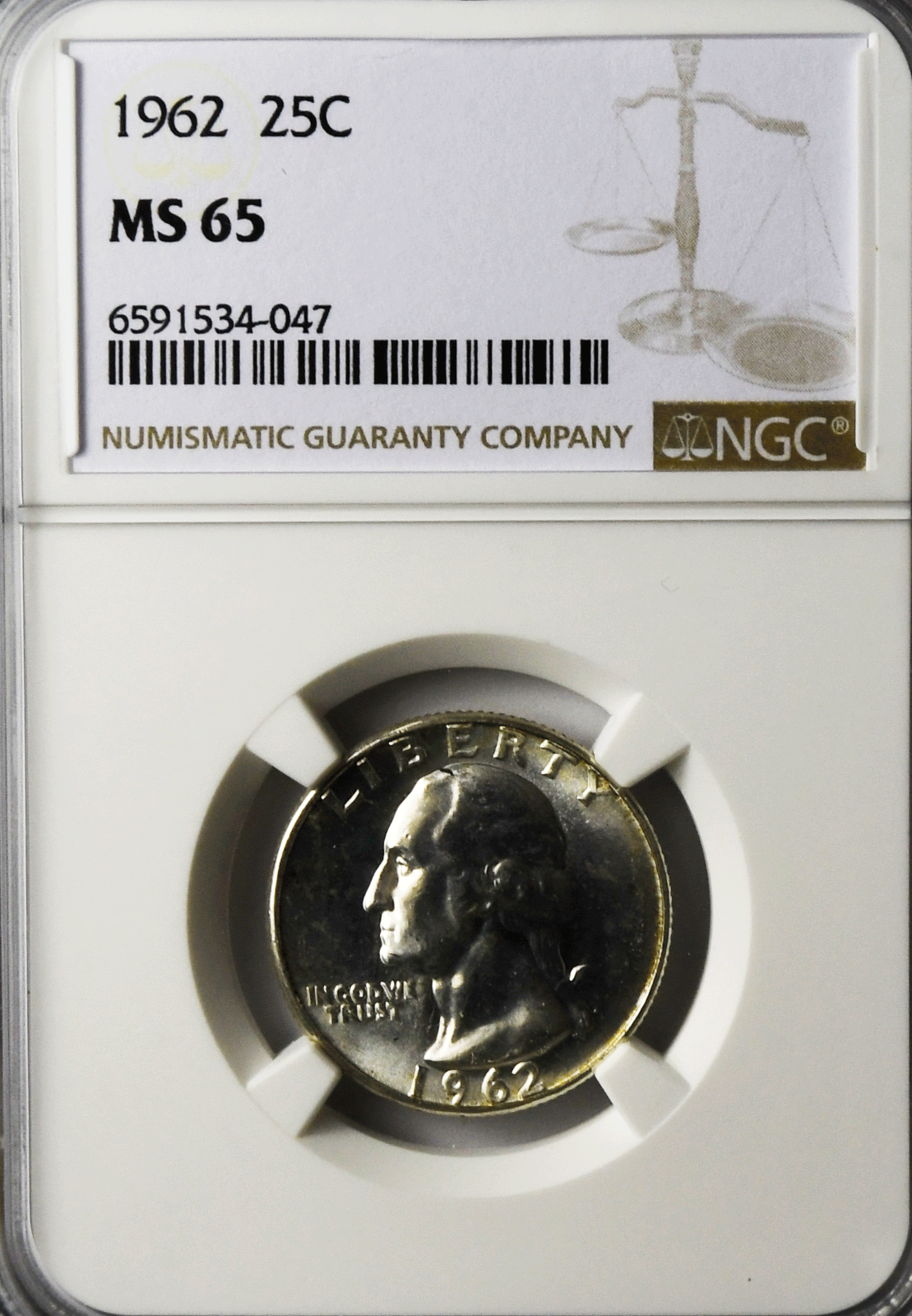 46424906