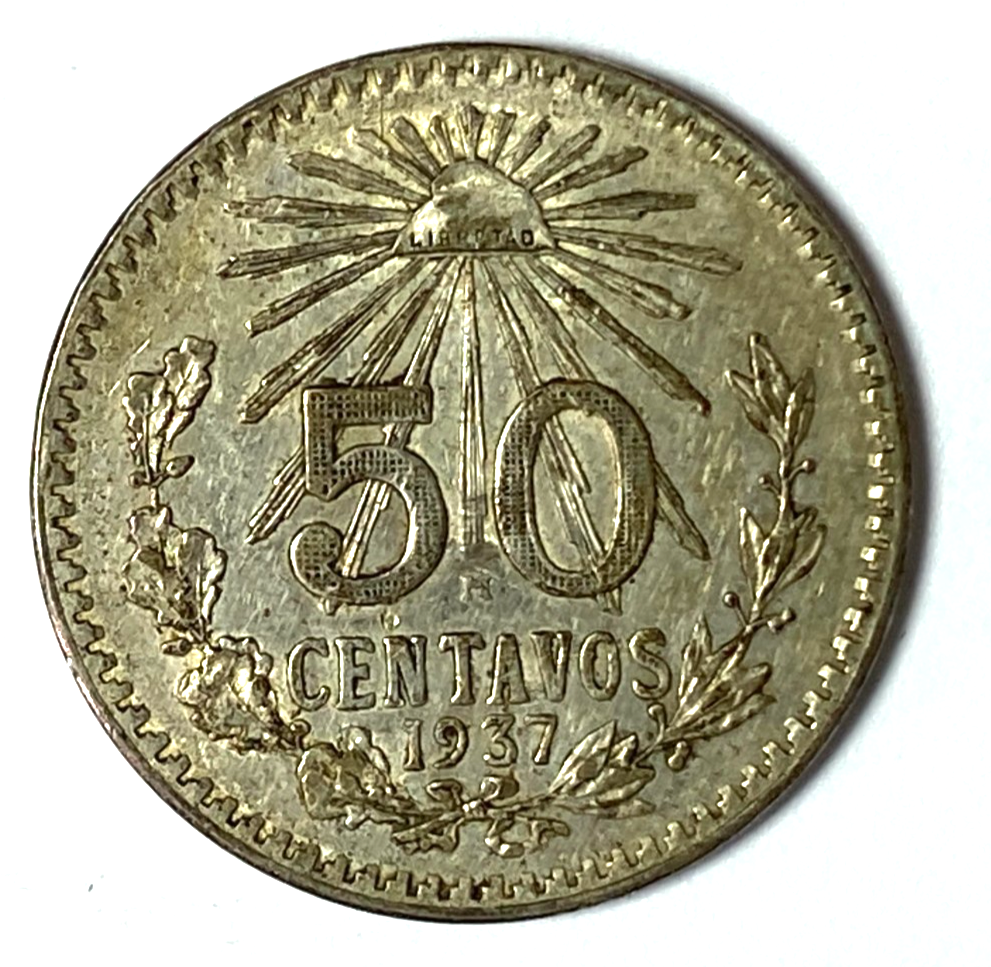 47261914